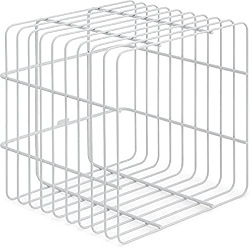 Zomo VS-Rack Cube Weiß