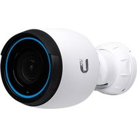 Ubiquiti Networks UVC-G4-PRO Sicherheitskamera IP-Sicherheitskamera Innen & Außen Geschoss 3840 x 2160 Pixel Decke/Wand/Stange (UVC-G4-PRO)