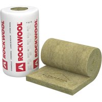 Rockwool Klemmrock 035 160 mm