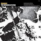 The Language of Cities Anniversary Edition (Col VI [Vinyl LP]