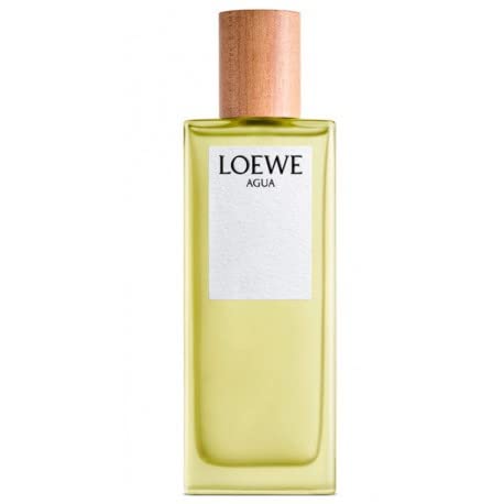LOEWE Loewe EDT Wasser 75 ml VP