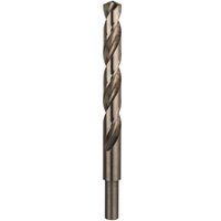 Metallbohrer HSS-Co 13x101x151 mm