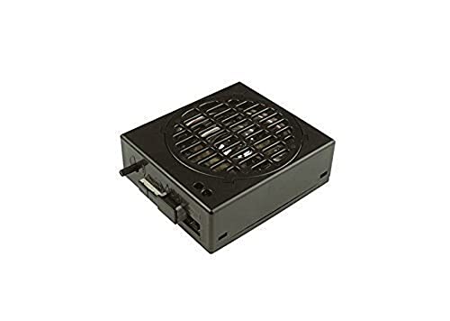 LGB 65001 - Amerikanische Dampf Sound Modul