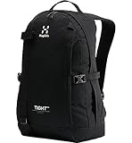 Haglöfs Tight Medium Rucksack, Unisex Erwachsene