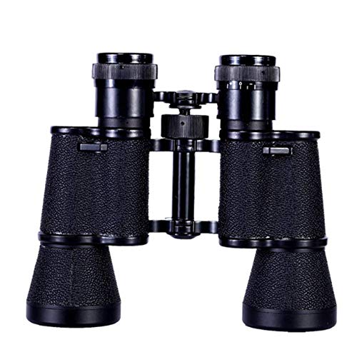 BXU-BG. Fernglas, 10X40 Low-Light Visuelles Weitwinkel- Professionelles Teleskop, BAK4 optisches Objektiv Compact for astronomische Vogel-