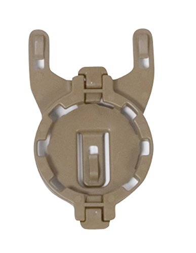 Blackhawk IDZ Female Adapter P8 Beige