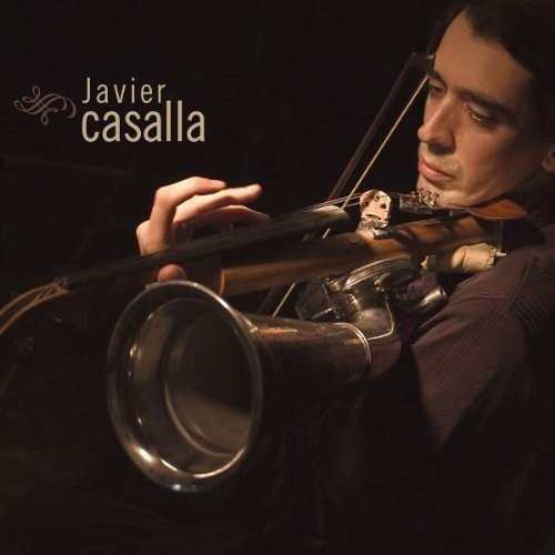 Javier Casalla
