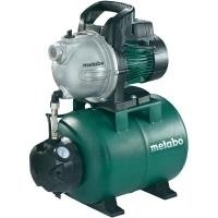 Metabo HWW 4000/25 G (60097100)