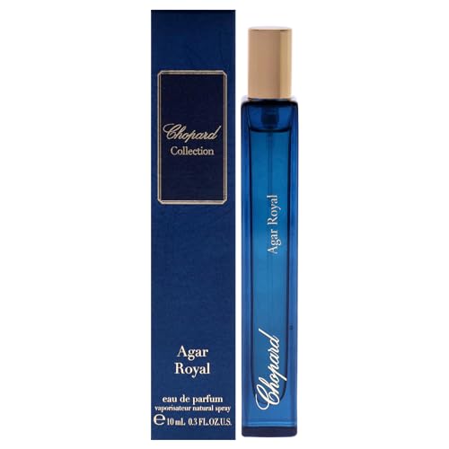 Chopard Agar Royal Eau de Parfum 10ml Travel Edition