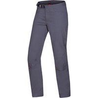 Ocun - Honk Pants - Kletterhose Gr XL - Regular blau