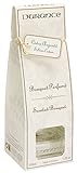 Durance en Provence - Bouquet Parfumé Zedernholz (Cèdre Argenté) 100 ml