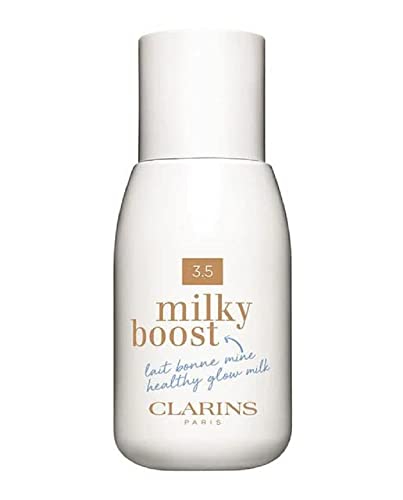 CLARINS ROST MILKY BOOST 3.5 89396