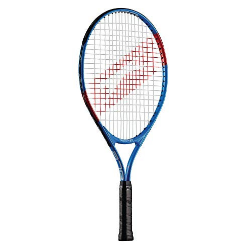 Slazenger Ace Tennisschläger, 63 cm