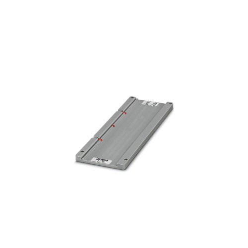 Phoenix 801735 – Ladegerät Drucker THERMOMARK card-uct-mag8