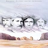 Highwayman [Vinyl LP]