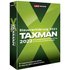 TAXMAN 2022 für das Steuerjahr 2021|Minibox|Übersichtliche Steuererklärungs-Software für Arbeitnehmer, Familien, Studenten und im Ausland Beschäftigte