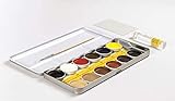 Konig Touch Up Paint Box by Konig