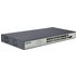 Digitus DN-95343 Netzwerk Switch RJ45/SFP 24 + 2 Port 10 / 100MBit/s