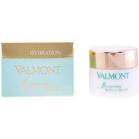 Valmont pflegende Körperlotion Nature Moisturizing With A Cream