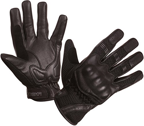 Modeka X-Air Handschuhe 9
