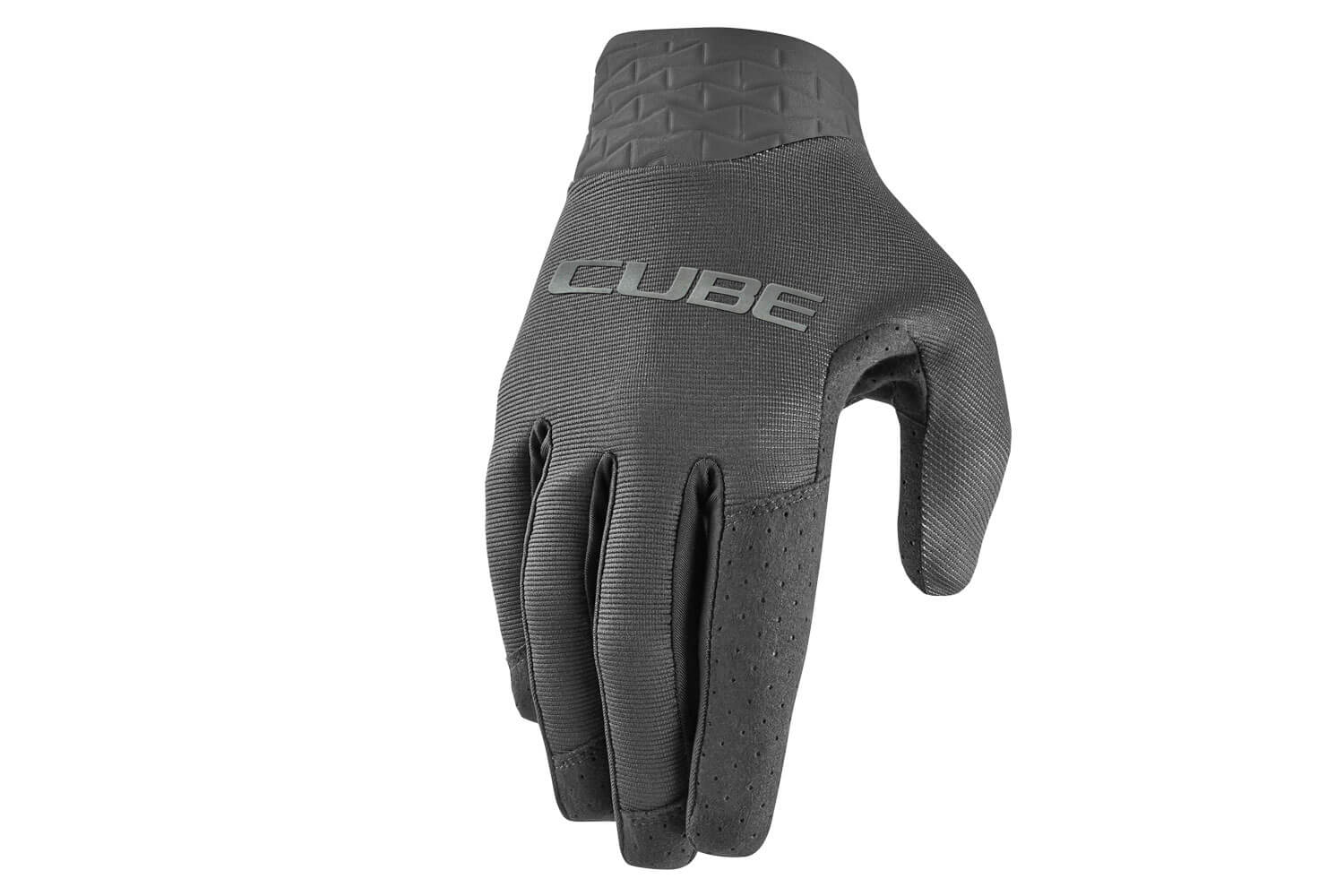 Cube Handschuhe Performance Langfinger