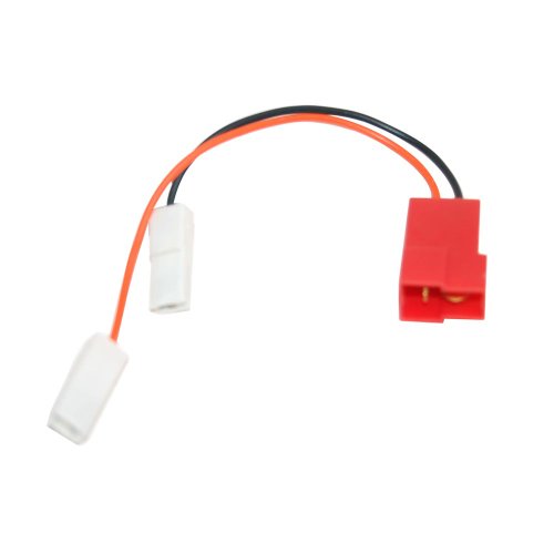 Hotpoint Geschirrspüler High Pressure Sensor Cable C00144125