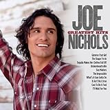 Joe Nichols Greatest Hits