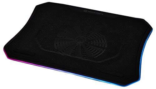 Thermaltake Massive 20 RGB Notebook Kühler