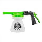 Torq EQP323 Snow Foam Blaster R1 Schaumpistole, 1 Stück