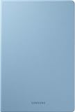 Samsung Book Cover EF-BP610 für Galaxy Tab S6 Lite, Blue