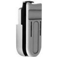 Unify Pofessional - Gürtel-Clip für schnurloses Telefon - für OpenScape DECT Phone R6
