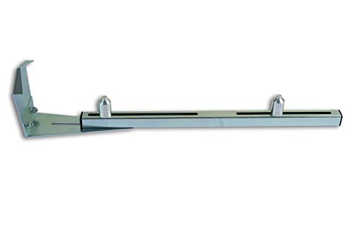 GUNSON 77137 Trakrite Camber Bar