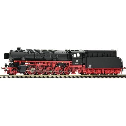7170007 Dampflokomotive 043 903-4, DB, Ep. IV (inkl. Sound)