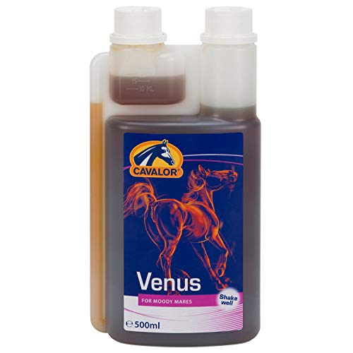 Cavalor Venus - 500 ml
