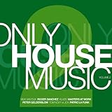 Only House Music Vol.2