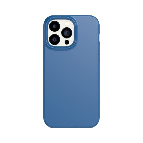Tech21 iPhone 14 Pro Max Evo Lite - Dünne & Stoßdämpfende Handyhülle mit 10 Fuß Multi-Drop Schutz
