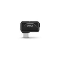 EPOS | SENNHEISER BTD 800 USB-C USB-C Bluetooth Dongle