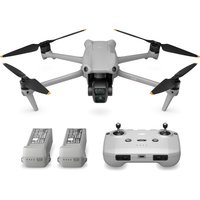 DJI Air 3 Fly More Combo + RC-N2 (ohne Display) (143241)