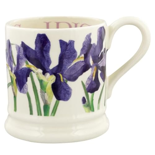 Emma Bridgewater 1IRS020002 Mug, Ceramic
