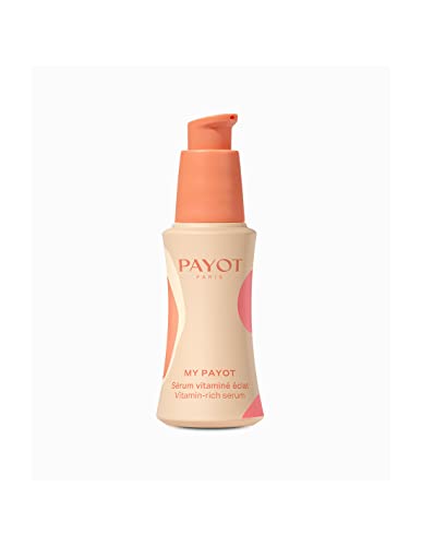 Payot - MY PAYOT Vitamin-Serum Brillanz – 30 ml