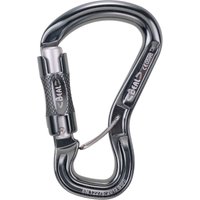 Beal Orient Express Bi Matic Karabiner