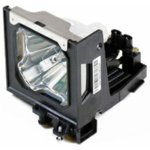 MICROLAMP ml11337 Projektor Lampe – Lampe für Projektor Sanyo plc-XT10 A,-XT11, PLC-XT15 A, PLC-XT16