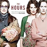The Hours [Vinyl LP]