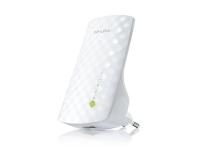 TP-Link RE200 WLAN Repeater