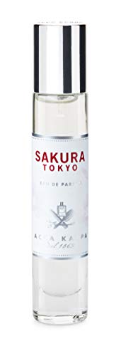 Acca Kappa Sakura EDP 15ml