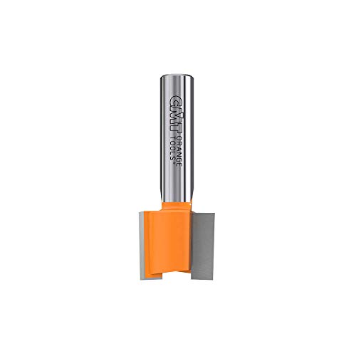 CMT Orange Tools 901.180.11 tools
