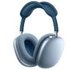 Apple AirPods Max Blau - Bluetooth Kopfhörer / Headset