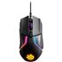 Rival 600, Gaming-Maus