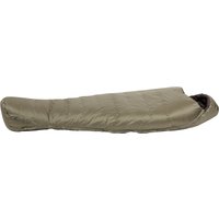 Exped Waterbloc Pro -15° Schlafsack