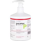 Galderma Excipial Protect Creme